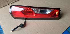     Honda Stepwgn RP1 2015 . .