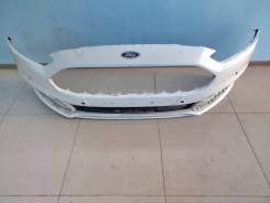  Ford Mondeo V 2013-2018 