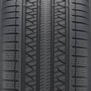 Yokohama Avid GT S35A, 315/35R21 111V 