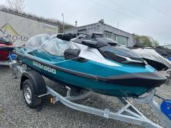 !  BRP SEA-DOO GTX 325 Limited 2025 