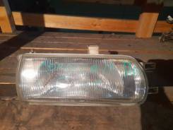 ������ �������� ������ ���� Toyota Corolla II EL51 (16-121)