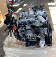    YCD4M22T-105 (YCD4R11G-68)