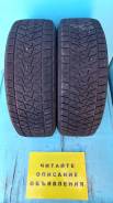 Bridgestone Blizzak DM-V2, 235/65 R17 