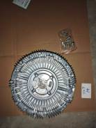  612600062150 Shacman X3000/F3000 Weichai WP12 
