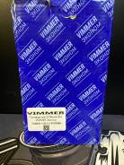    8 Vimmer 