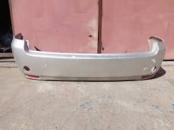 ������ ������ Toyota Ipsum, ACM21W, ACM26W