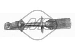     VW GOLF III, Vento, POLO 91-99 () 04766 
