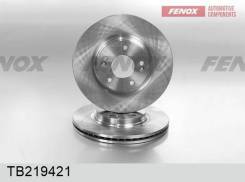   |  | Fenox 'TB219421 