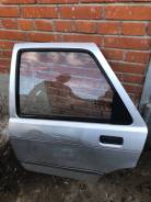    Ford Sierra 1987-1993