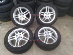  ,  ! Alfa Romeo 145 Quadrifoglio Supechiare Made MOMO Wheel + Dunlop Direzza DZ102 