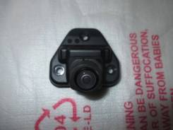    Haval F7X 2020 3776102XKQ08A,  