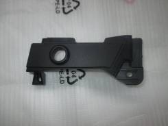   Mazda Cx-3 DN2W50164 DK5FW,   