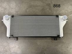   Next Cummins 2.8 AKL 
