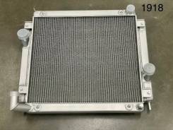       Cummins 2.8 AKL 