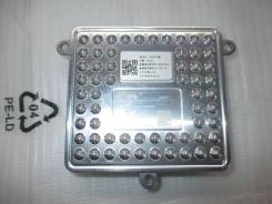    Changan Uni-K P00167400  