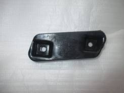     Hyundai / KIA 86651-4H000 