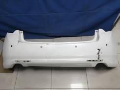   Honda Accord VIII