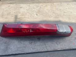 ������ ������ Honda Stream RN6 R18A 2006- �����