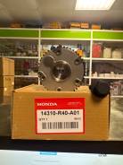  VVT-I Honda K24A | K20Z () 