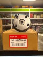  VVT-I Honda K20A | K24A () () 