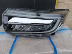  Honda Stepwgn RP1 100-62282 (J1), 