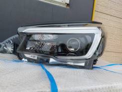  Subaru Forester SK 100-6045J (J3),  