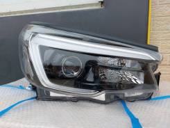  Subaru Forester SK 100-6045J (J3),  