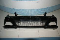 ������ �������� Mercedes Benz W204