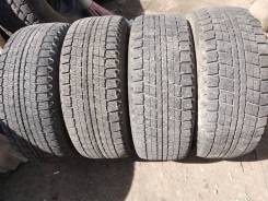 Maxxis, 205/55 R16 