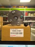  VVT-I Toyota 1Nzfxe Prius () 