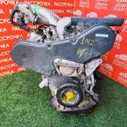  Toyota 1Mz-fe 