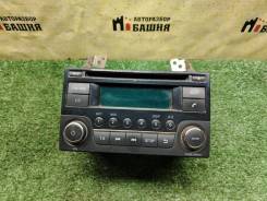  Nissan Navara 2014 28185BH30D D40M YD25DDTI 