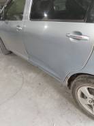 ����� �� Toyota WISH ����