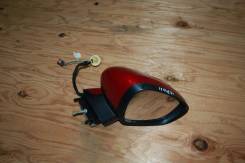_00110871 Citroen C4 1608534180,   