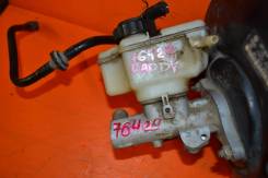  _00076429 Volkswagen Caddy 1K1614019K 