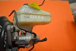   _00069045 Volkswagen Golf Plus 1K2614019H 