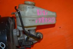  _00066861 Volkswagen Golf 1K2614019H 