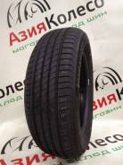 Landspider Eurotraxx H/P, 195/60 R15 88H 