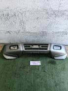   Mitsubishi Pajero 3 2000  (A69A21)