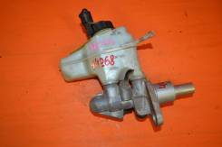   _00044268 Volkswagen Golf 1K2614019H,  