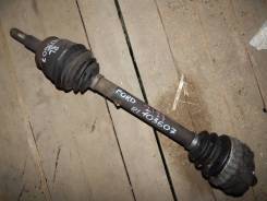   _00103607 Ford Explorer 1L2Z4K139CB,   