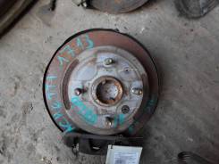   _00001713 Chevrolet Lacetti 10000211907 