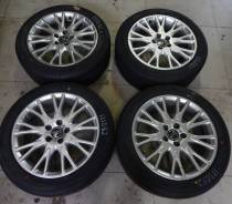   R17 7.5x17, 5x108, ET49, 65,0_00112007 10000212198 