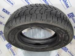 Dunlop Grandtrek SJ6, 215/70 R16 