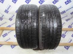 Hankook DynaPro HP RA23, 235/55 R17 