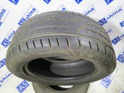 Cooper Zeon XST, 235/55 R17 ����