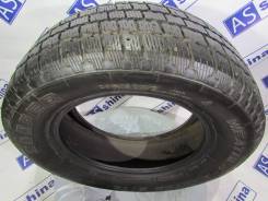 Cooper Weather-Master S/T 2, 235/60 R16 ����