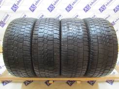 Cooper Avalanche X-Treme, 255/55 R18 ����