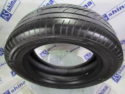 Cooper Zeon 4XS, 235/60 R18 ����