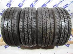Cooper AV11, C 235/65 R16 ����